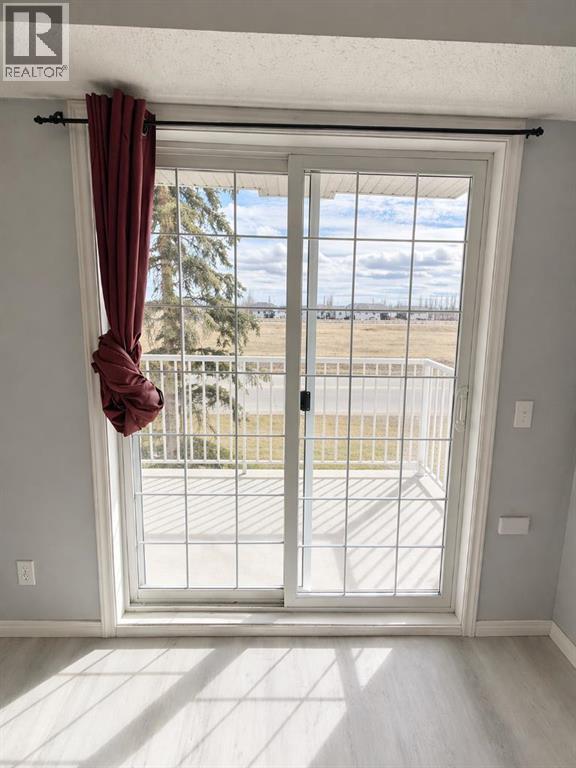 323, 103 Strathaven Drive E, Strathmore, Alberta  T1P 1W3 - Photo 16 - A2299213