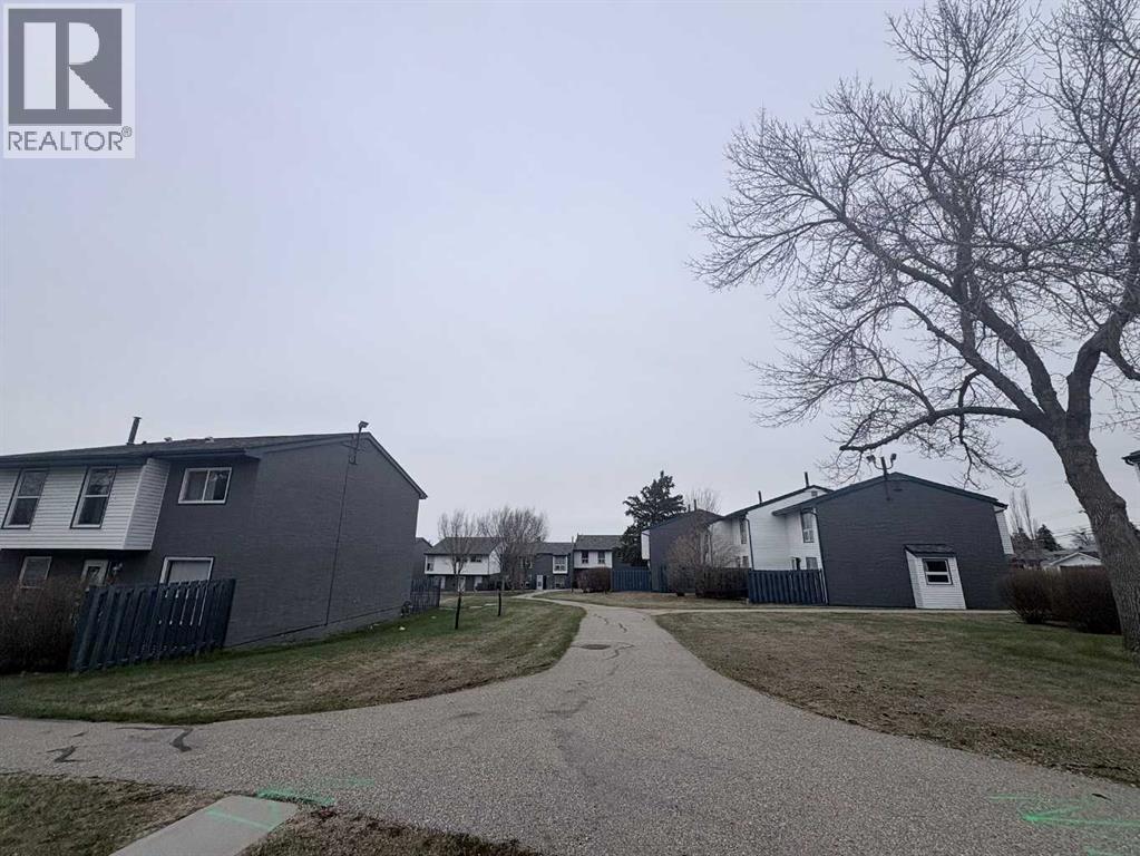 89, 6440 4 Street NW, Calgary, Alberta  T2K 1B8 - Photo 2 - A2304493