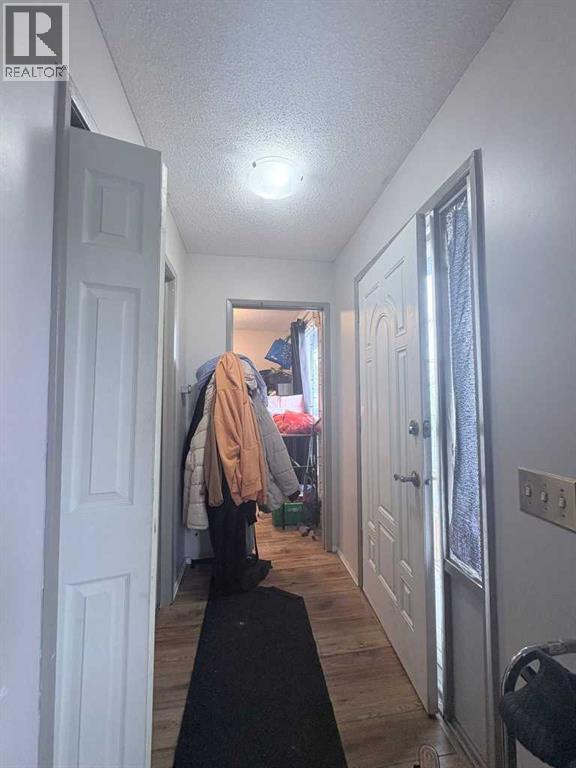 89, 6440 4 Street NW, Calgary, Alberta  T2K 1B8 - Photo 4 - A2304493