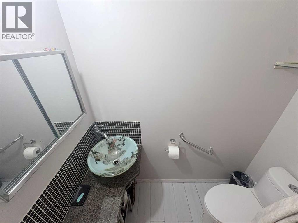 89, 6440 4 Street NW, Calgary, Alberta  T2K 1B8 - Photo 8 - A2304493