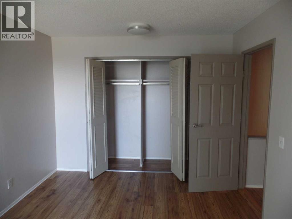 89, 6440 4 Street NW, Calgary, Alberta  T2K 1B8 - Photo 11 - A2304493