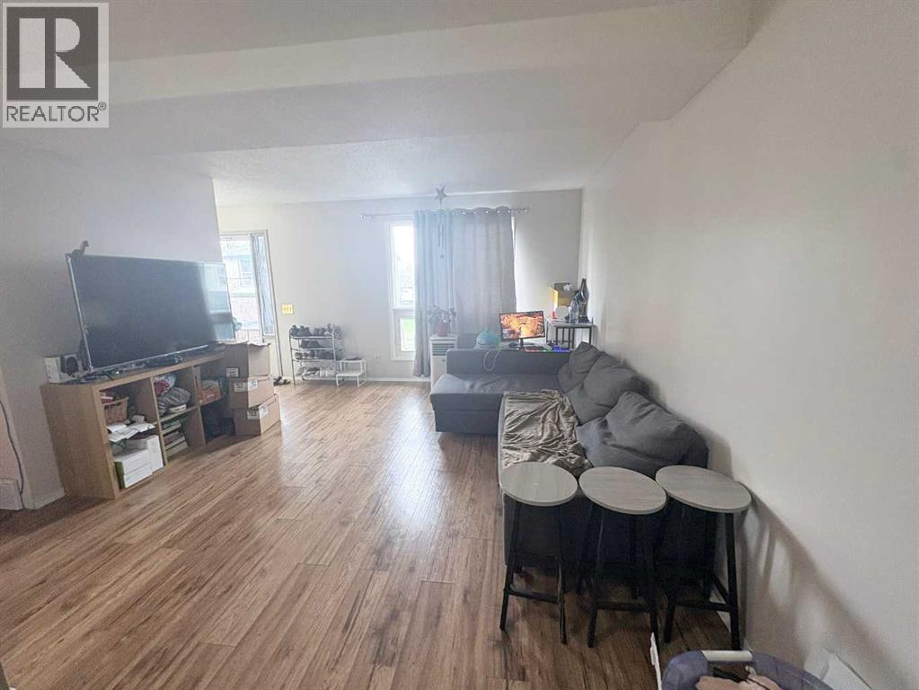 89, 6440 4 Street NW, Calgary, Alberta  T2K 1B8 - Photo 7 - A2304493