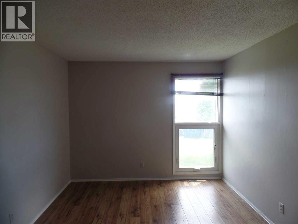 89, 6440 4 Street NW, Calgary, Alberta  T2K 1B8 - Photo 10 - A2304493