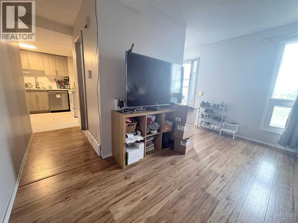 89, 6440 4 Street NW, Calgary, Alberta  T2K 1B8 - Photo 3 - A2304493