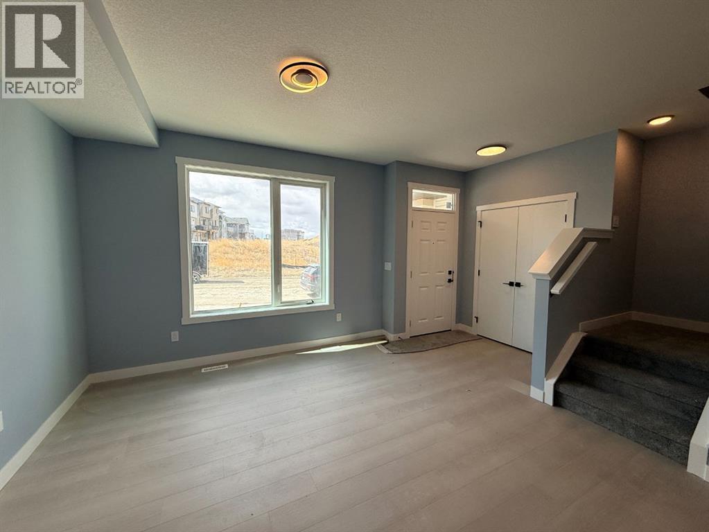 1995 Mccaskill Drive, Crossfield, Alberta  T0M 0C1 - Photo 9 - A2304983