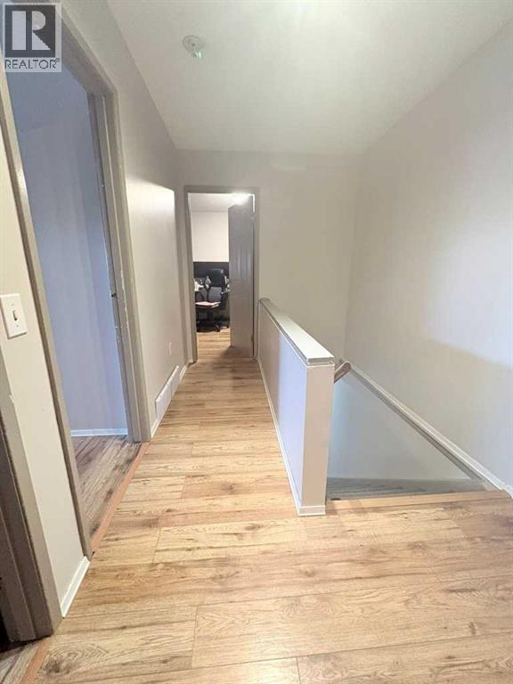 89, 6440 4 Street NW, Calgary, Alberta  T2K 1B8 - Photo 15 - A2304493