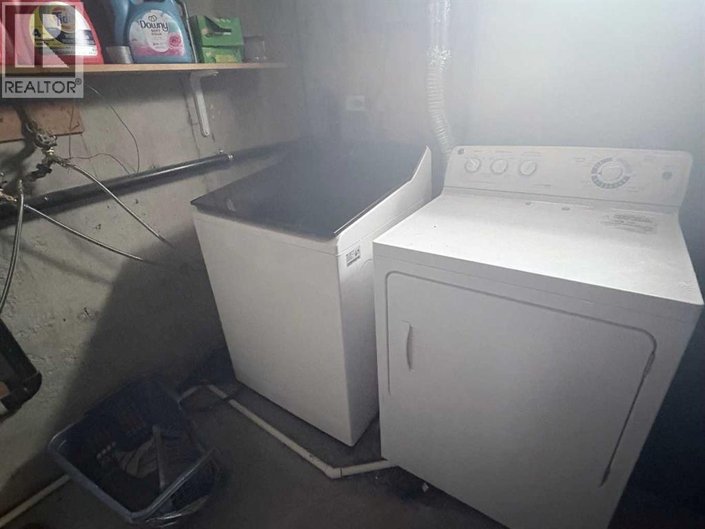 89, 6440 4 Street NW, Calgary, Alberta  T2K 1B8 - Photo 18 - A2304493