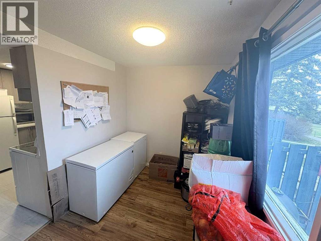 89, 6440 4 Street NW, Calgary, Alberta  T2K 1B8 - Photo 5 - A2304493