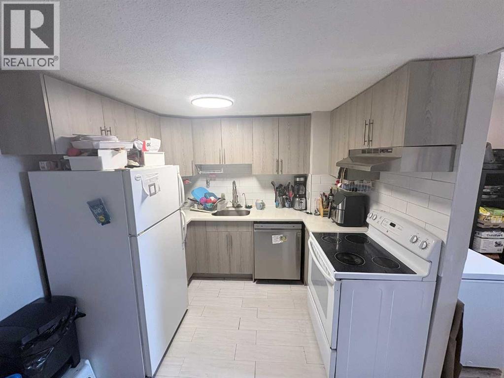 89, 6440 4 Street NW, Calgary, Alberta  T2K 1B8 - Photo 6 - A2304493