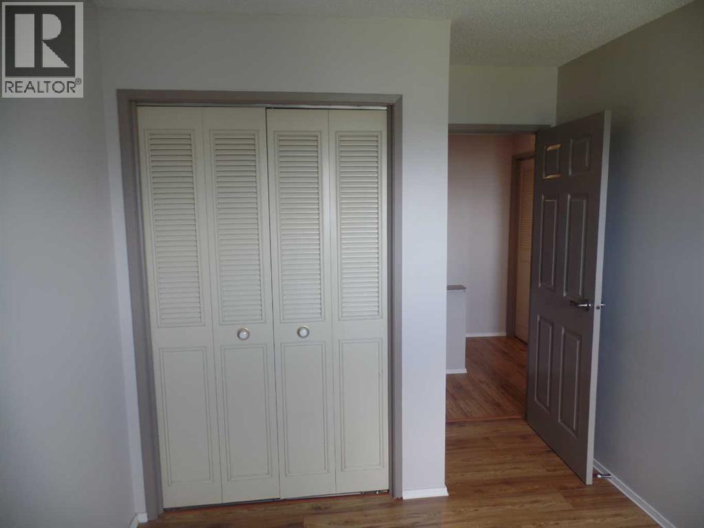 89, 6440 4 Street NW, Calgary, Alberta  T2K 1B8 - Photo 9 - A2304493