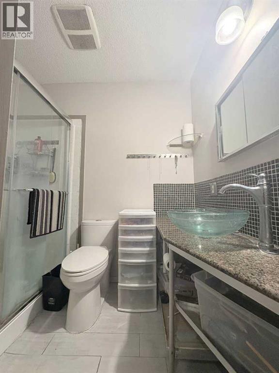 89, 6440 4 Street NW, Calgary, Alberta  T2K 1B8 - Photo 12 - A2304493