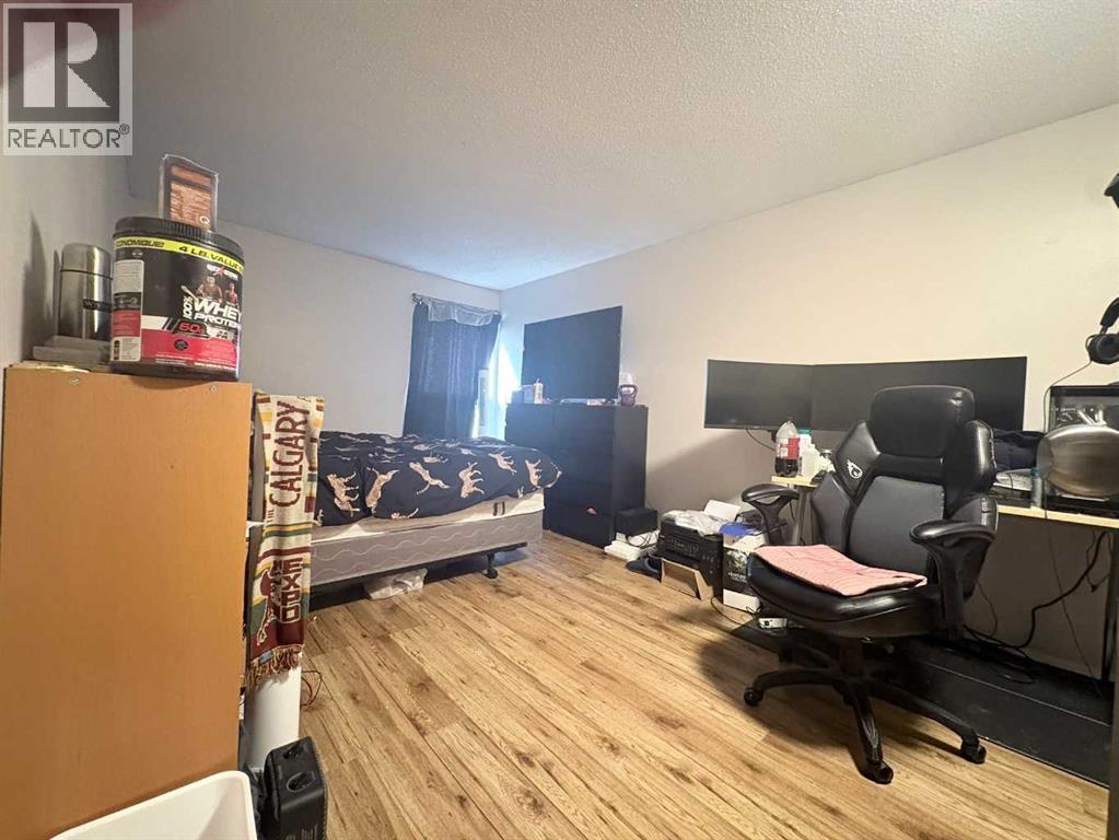 89, 6440 4 Street NW, Calgary, Alberta  T2K 1B8 - Photo 14 - A2304493