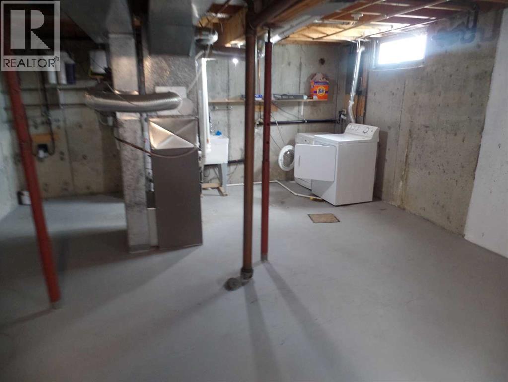 89, 6440 4 Street NW, Calgary, Alberta  T2K 1B8 - Photo 17 - A2304493