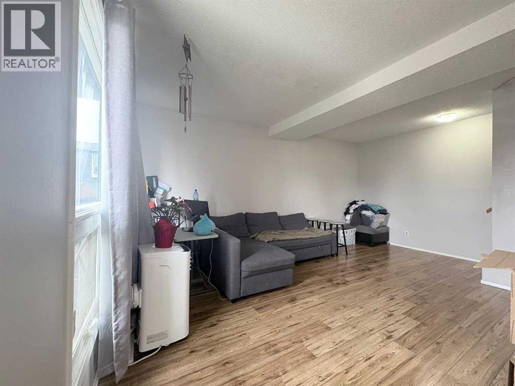 89, 6440 4 Street NW, Calgary, Alberta  T2K 1B8 - Photo 16 - A2304493