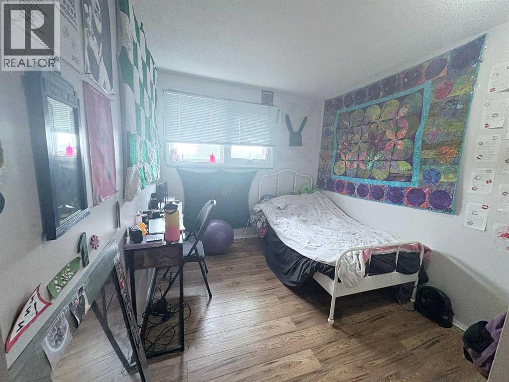 89, 6440 4 Street NW, Calgary, Alberta  T2K 1B8 - Photo 13 - A2304493