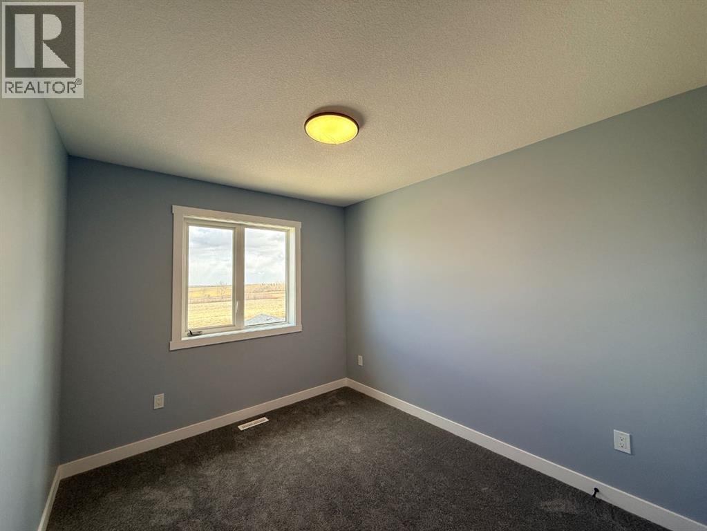 1995 Mccaskill Drive, Crossfield, Alberta  T0M 0C1 - Photo 19 - A2304983