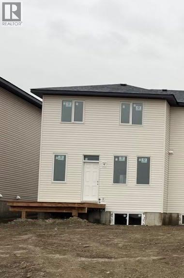 1995 Mccaskill Drive, Crossfield, Alberta  T0M 0C1 - Photo 2 - A2304983