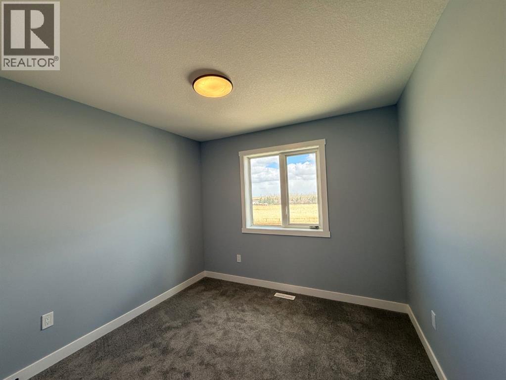 1995 Mccaskill Drive, Crossfield, Alberta  T0M 0C1 - Photo 20 - A2304983