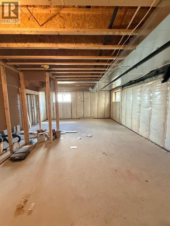 1995 Mccaskill Drive, Crossfield, Alberta  T0M 0C1 - Photo 23 - A2304983