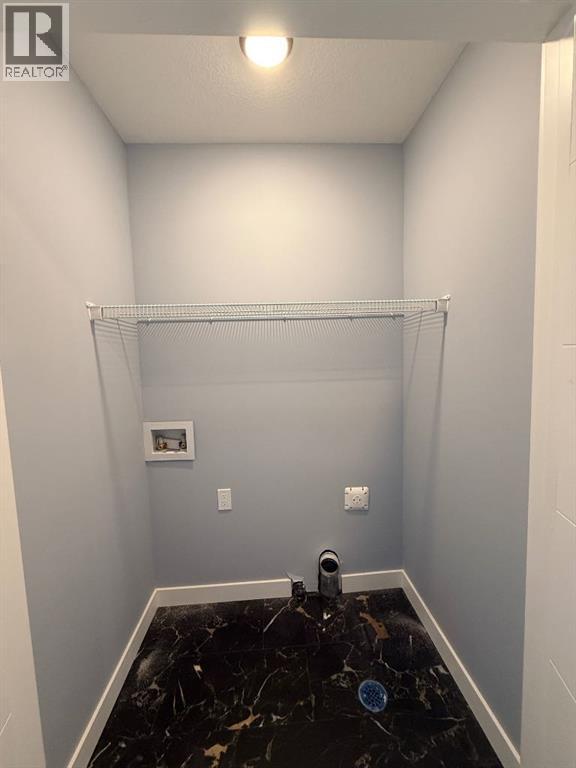 1995 Mccaskill Drive, Crossfield, Alberta  T0M 0C1 - Photo 17 - A2304983