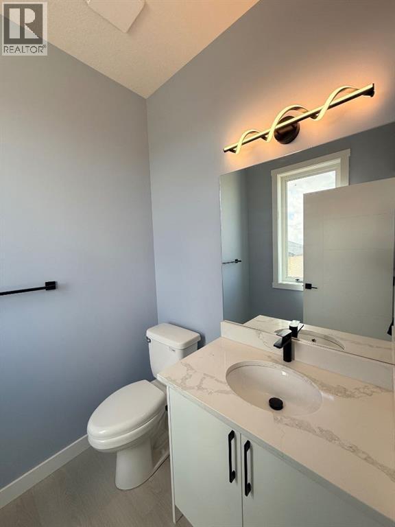 1995 Mccaskill Drive, Crossfield, Alberta  T0M 0C1 - Photo 11 - A2304983