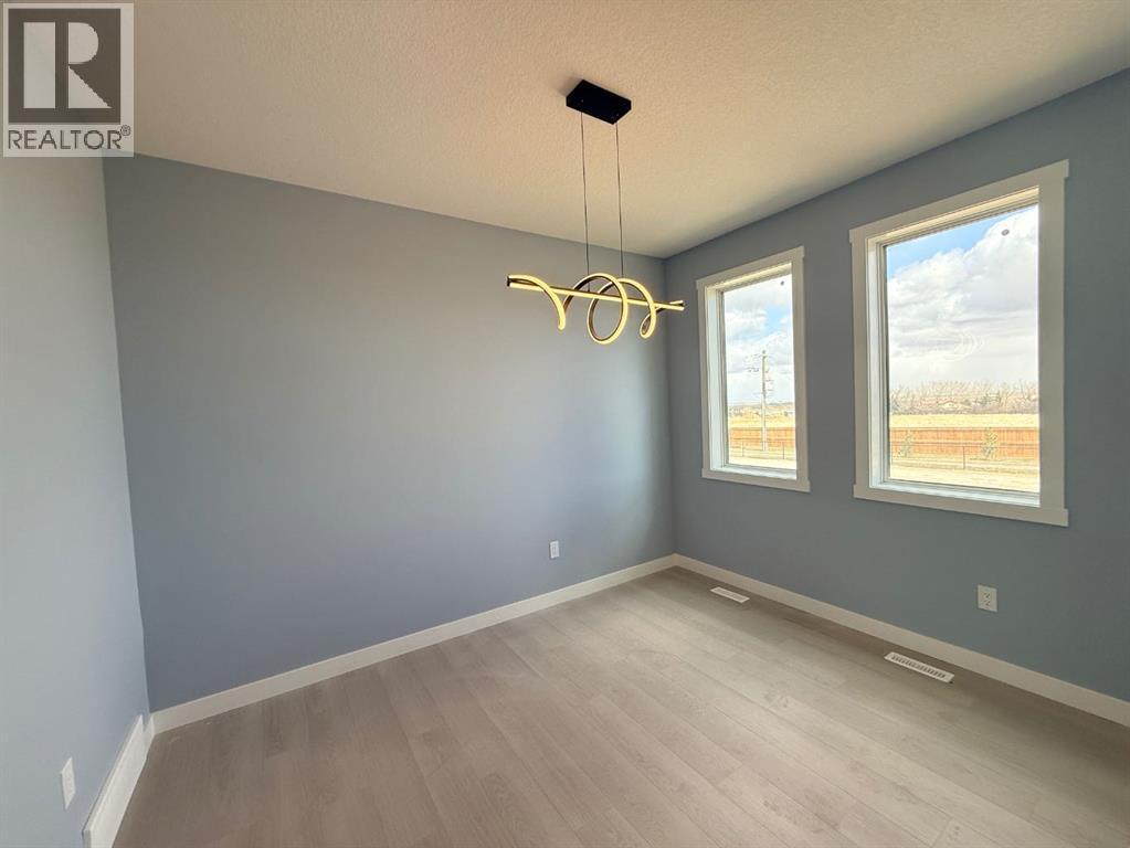 1995 Mccaskill Drive, Crossfield, Alberta  T0M 0C1 - Photo 10 - A2304983