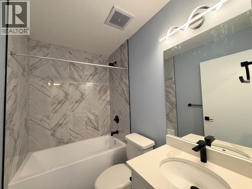 1995 Mccaskill Drive, Crossfield, Alberta  T0M 0C1 - Photo 18 - A2304983