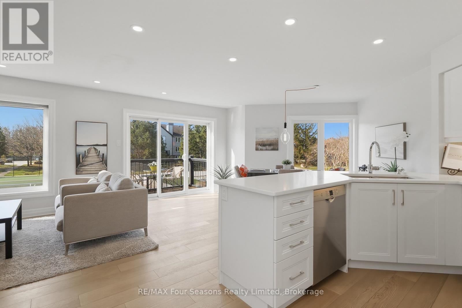 835 Suncrest Circle, Collingwood, Ontario  L9Y 5C7 - Photo 14 - S13041774