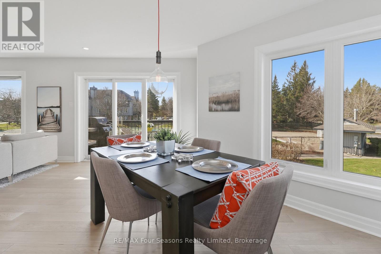 835 Suncrest Circle, Collingwood, Ontario  L9Y 5C7 - Photo 21 - S13041774