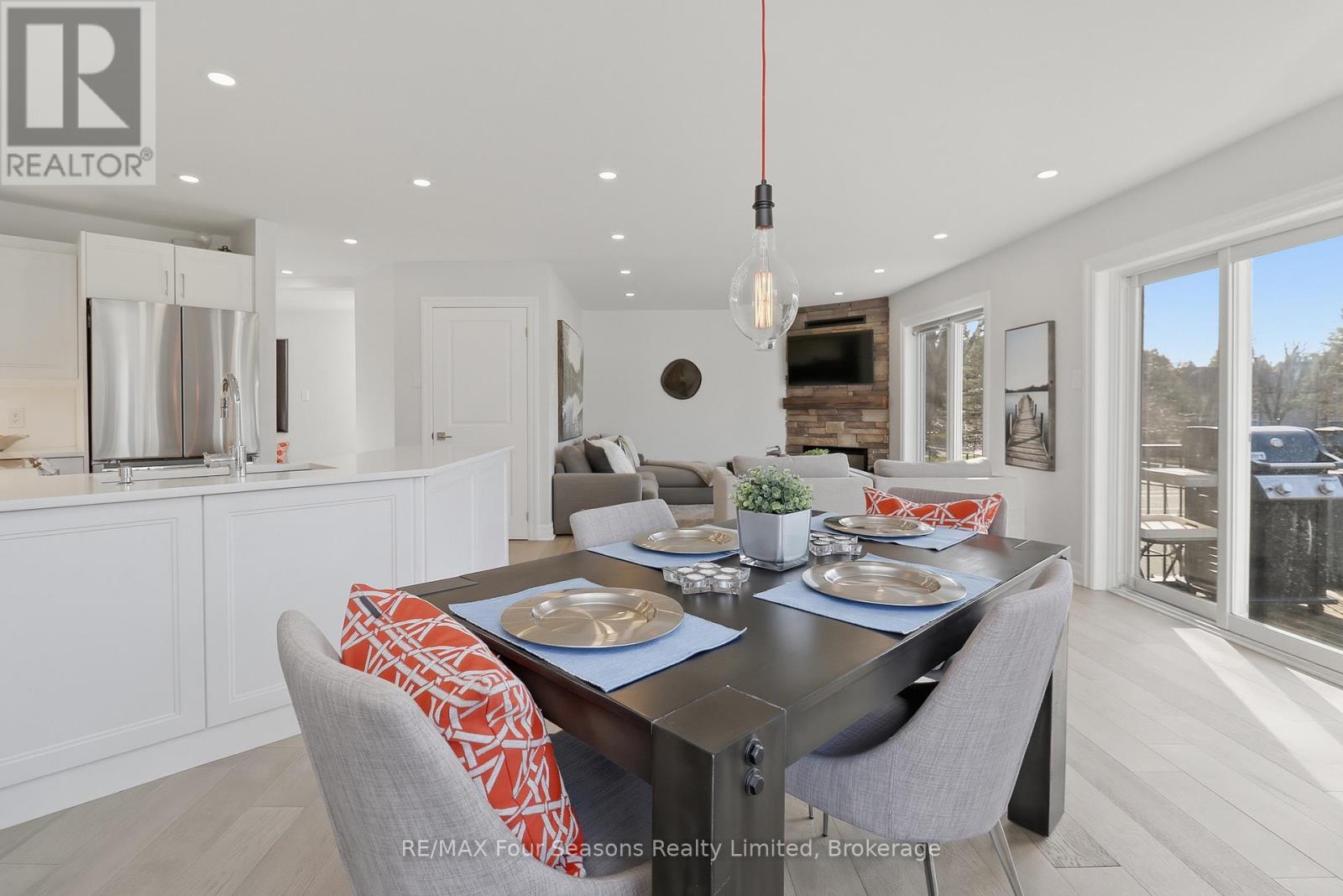 835 Suncrest Circle, Collingwood, Ontario  L9Y 5C7 - Photo 22 - S13041774