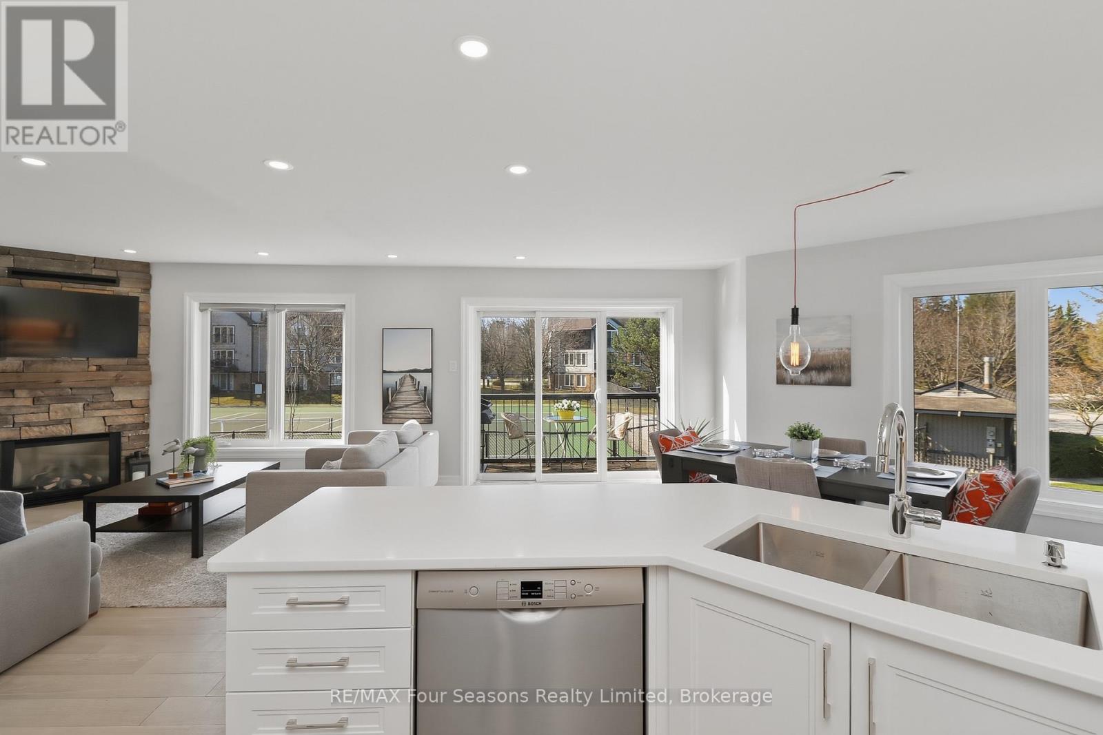 835 Suncrest Circle, Collingwood, Ontario  L9Y 5C7 - Photo 17 - S13041774