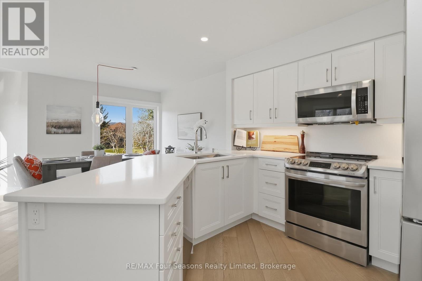 835 Suncrest Circle, Collingwood, Ontario  L9Y 5C7 - Photo 15 - S13041774