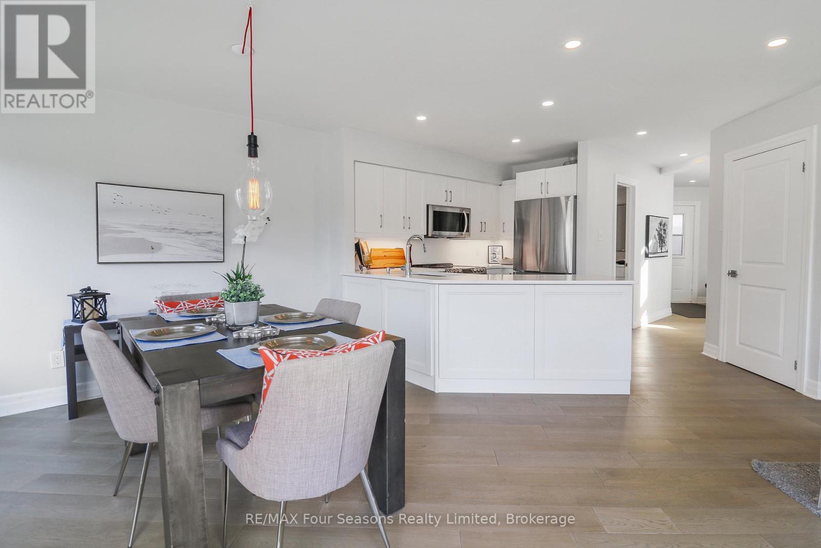 835 Suncrest Circle, Collingwood, Ontario  L9Y 5C7 - Photo 23 - S13041774