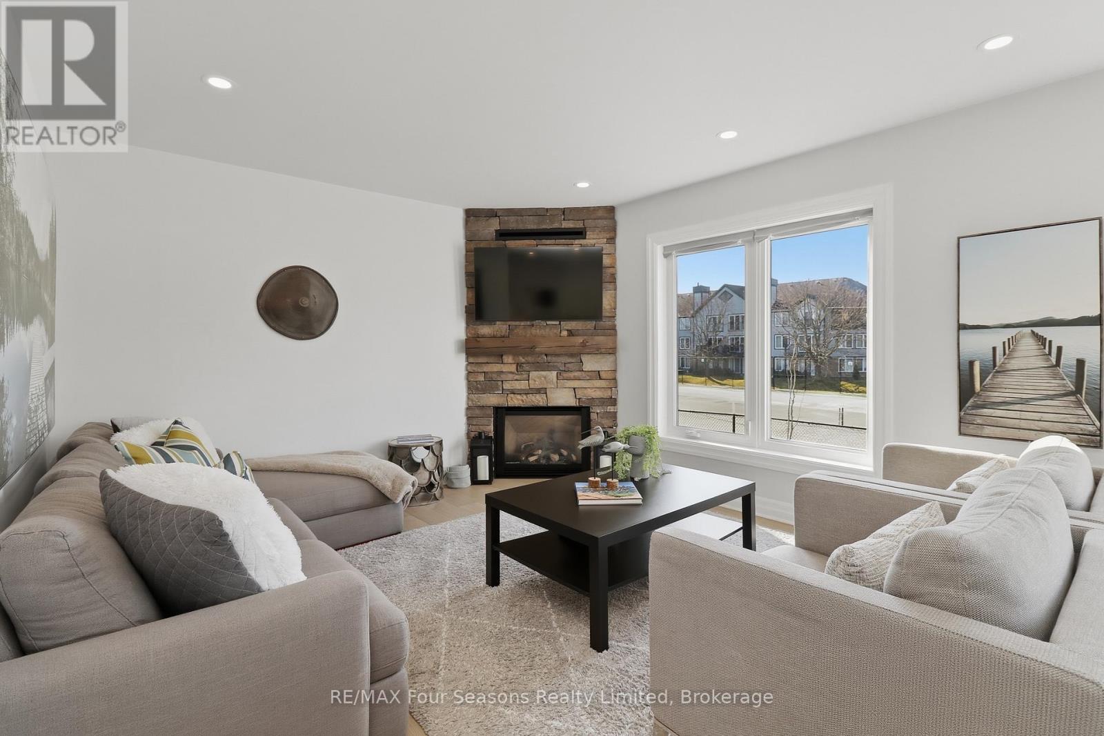 835 Suncrest Circle, Collingwood, Ontario  L9Y 5C7 - Photo 25 - S13041774