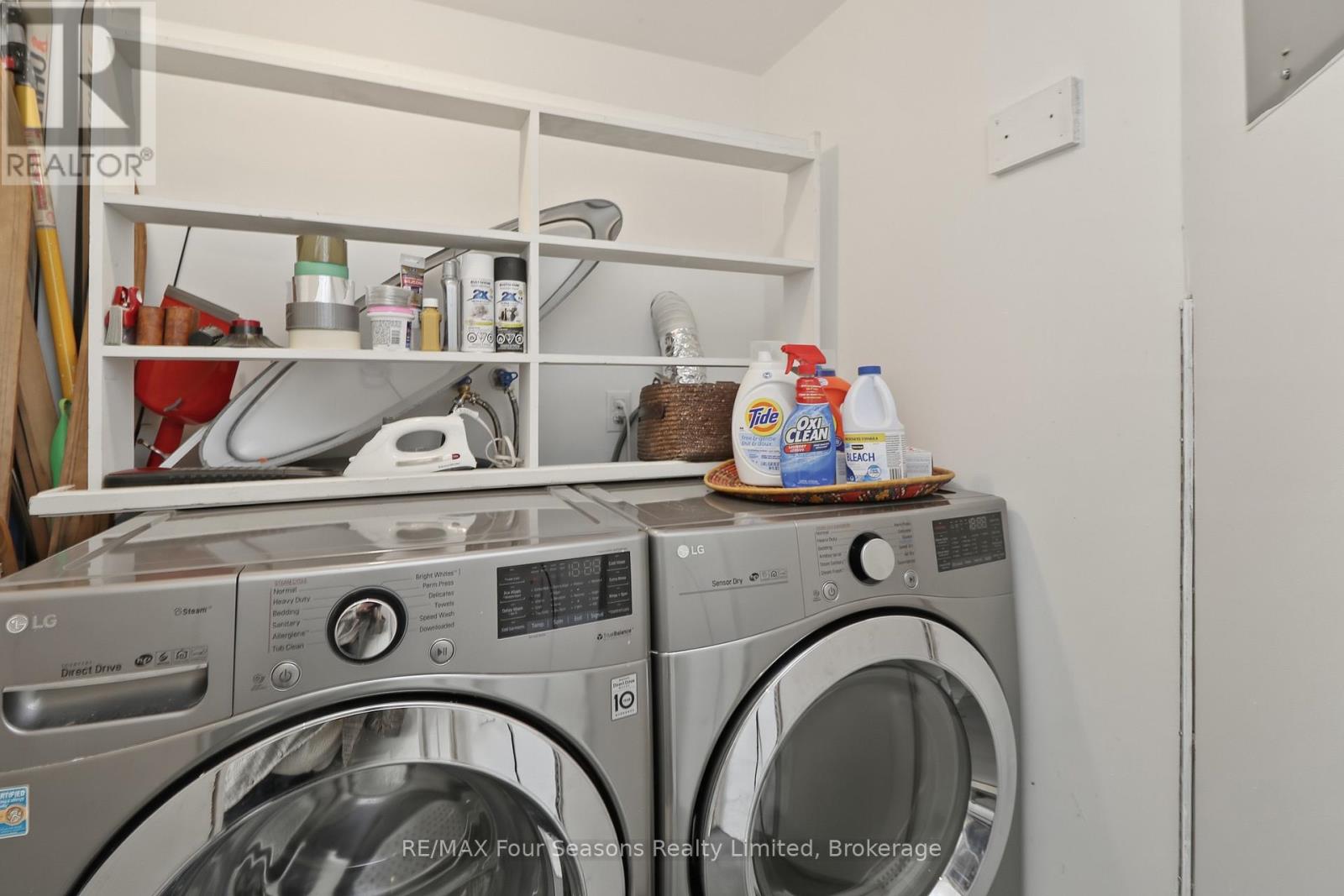 835 Suncrest Circle, Collingwood, Ontario  L9Y 5C7 - Photo 33 - S13041774