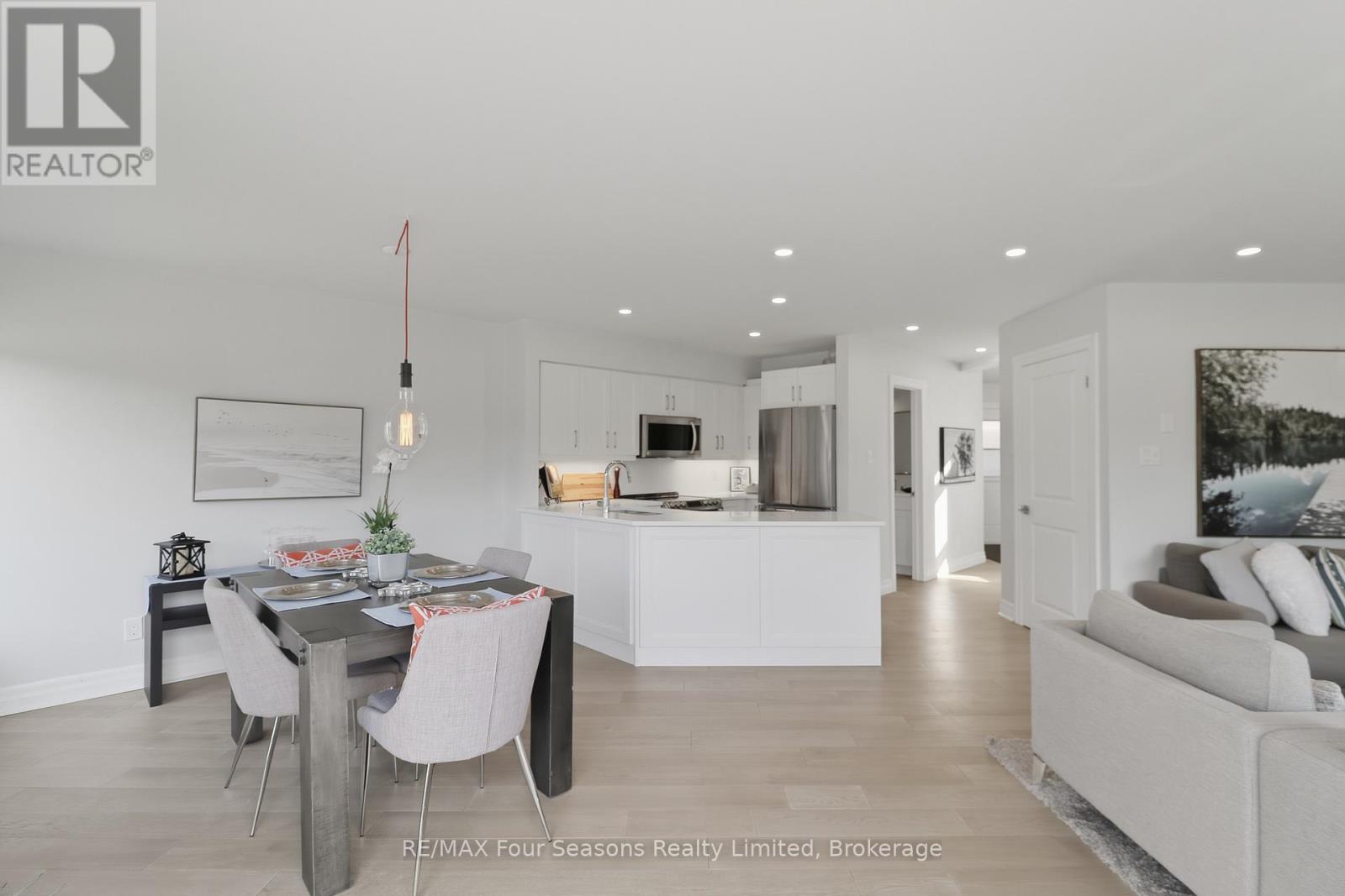 835 Suncrest Circle, Collingwood, Ontario  L9Y 5C7 - Photo 32 - S13041774