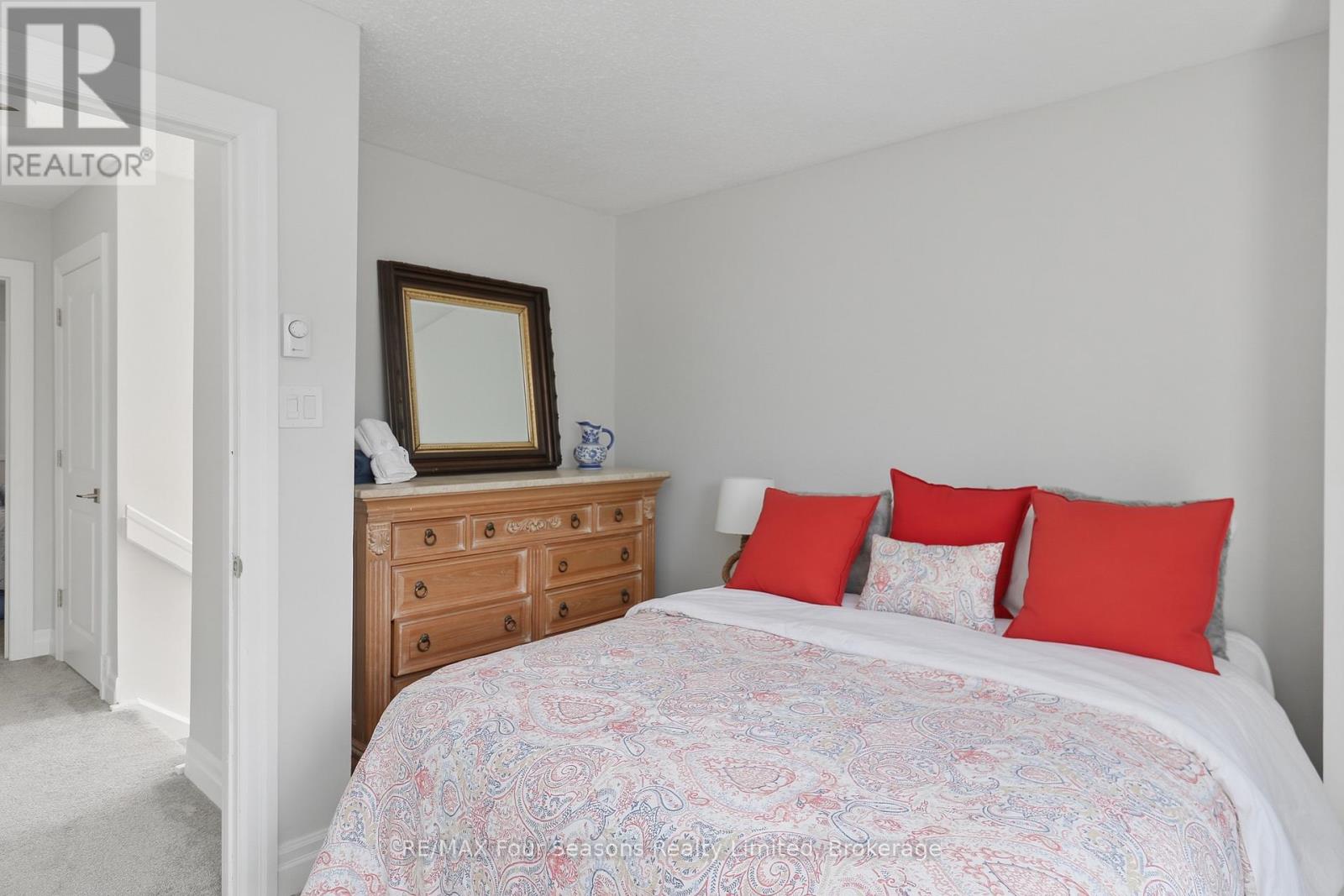 835 Suncrest Circle, Collingwood, Ontario  L9Y 5C7 - Photo 36 - S13041774