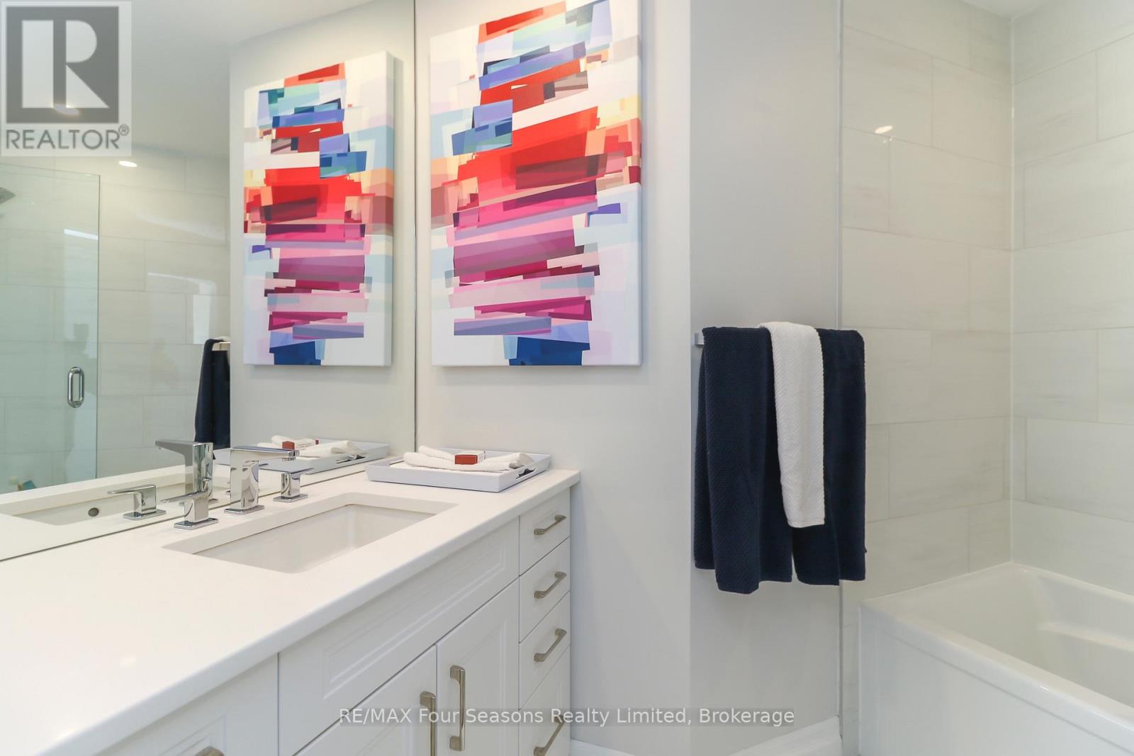 835 Suncrest Circle, Collingwood, Ontario  L9Y 5C7 - Photo 45 - S13041774