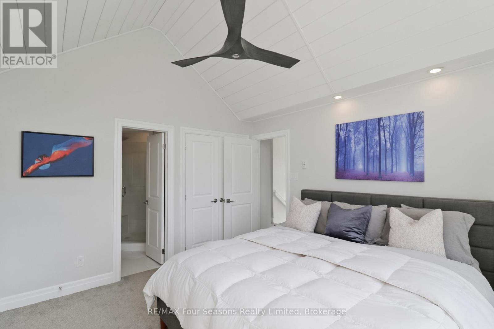 835 Suncrest Circle, Collingwood, Ontario  L9Y 5C7 - Photo 39 - S13041774