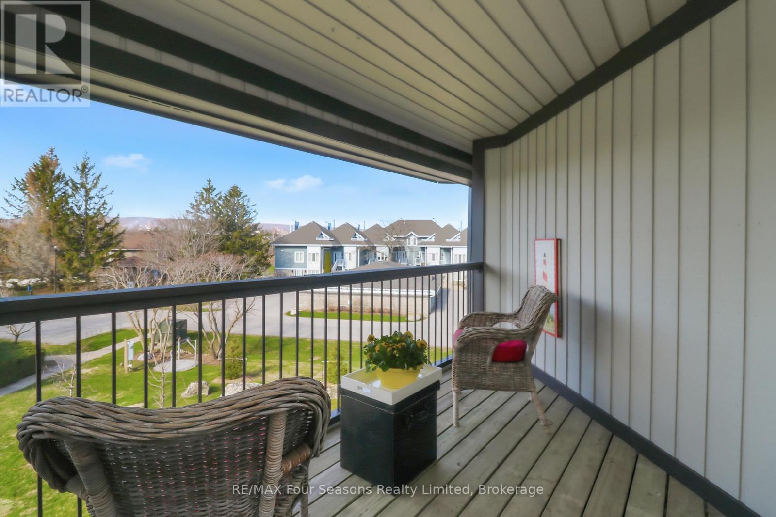 835 Suncrest Circle, Collingwood, Ontario  L9Y 5C7 - Photo 40 - S13041774