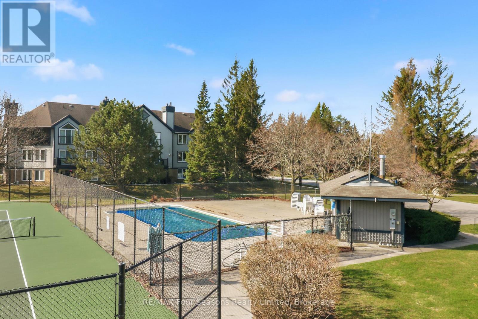 835 Suncrest Circle, Collingwood, Ontario  L9Y 5C7 - Photo 48 - S13041774