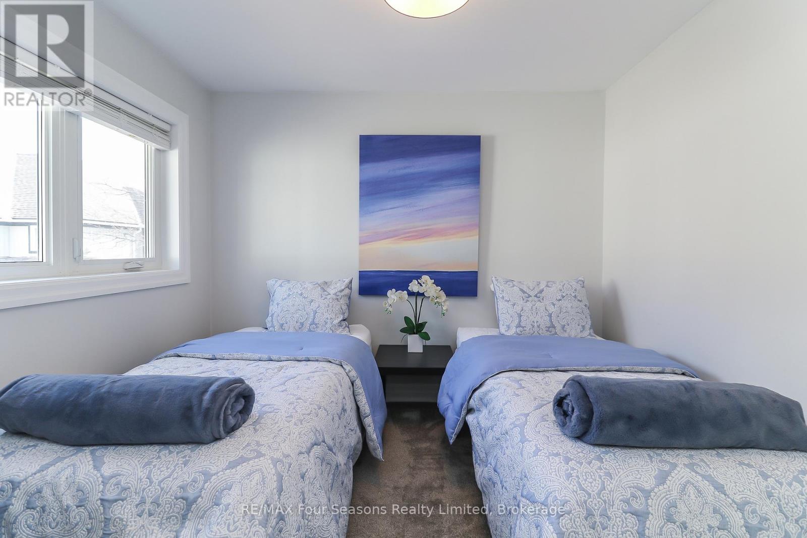 835 Suncrest Circle, Collingwood, Ontario  L9Y 5C7 - Photo 44 - S13041774