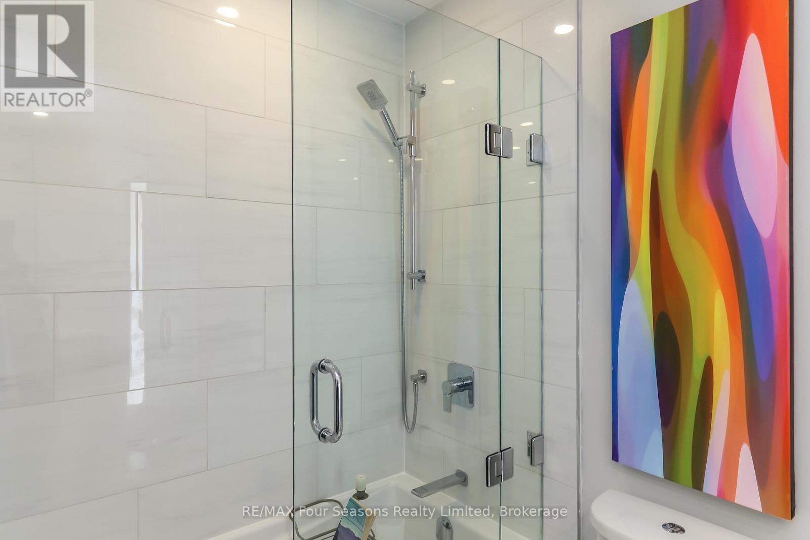 835 Suncrest Circle, Collingwood, Ontario  L9Y 5C7 - Photo 46 - S13041774