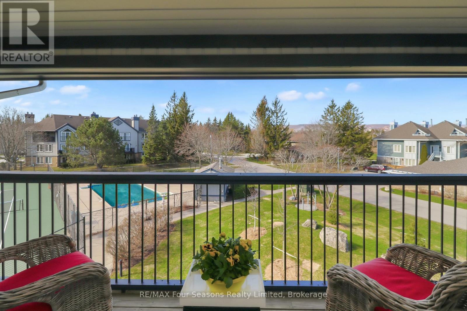 835 Suncrest Circle, Collingwood, Ontario  L9Y 5C7 - Photo 50 - S13041774