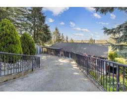 Upper House 7437 GARFIELD DRIVE, Delta, British Columbia