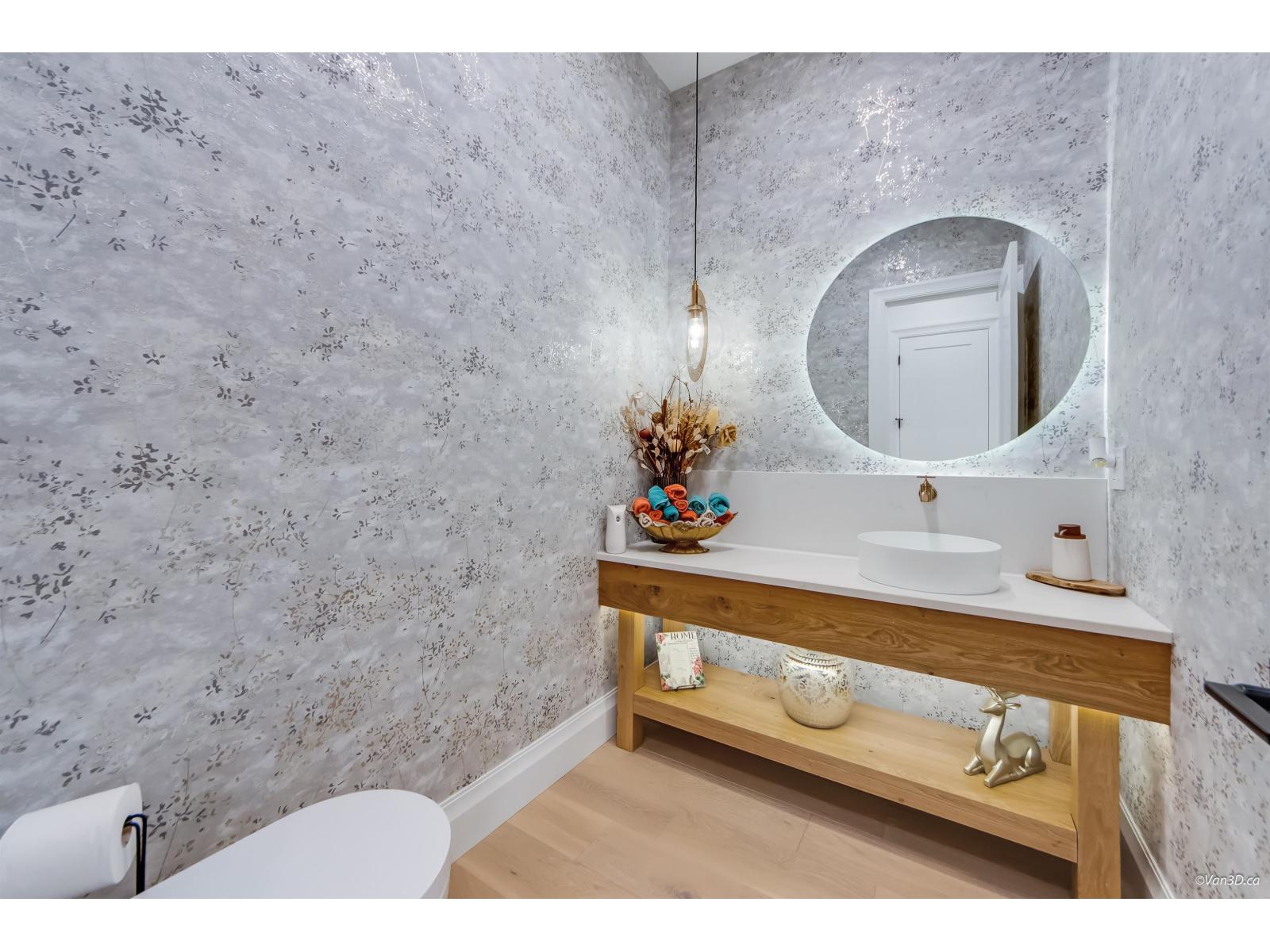 16129 108 Avenue Avenue, Surrey, British Columbia  V4N 1P2 - Photo 10 - R3115758