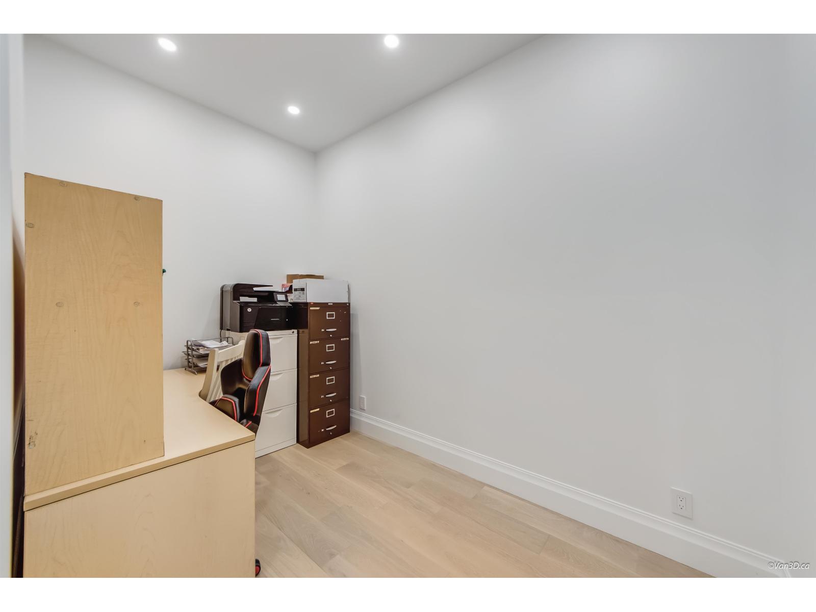 16129 108 Avenue Avenue, Surrey, British Columbia  V4N 1P2 - Photo 11 - R3115758