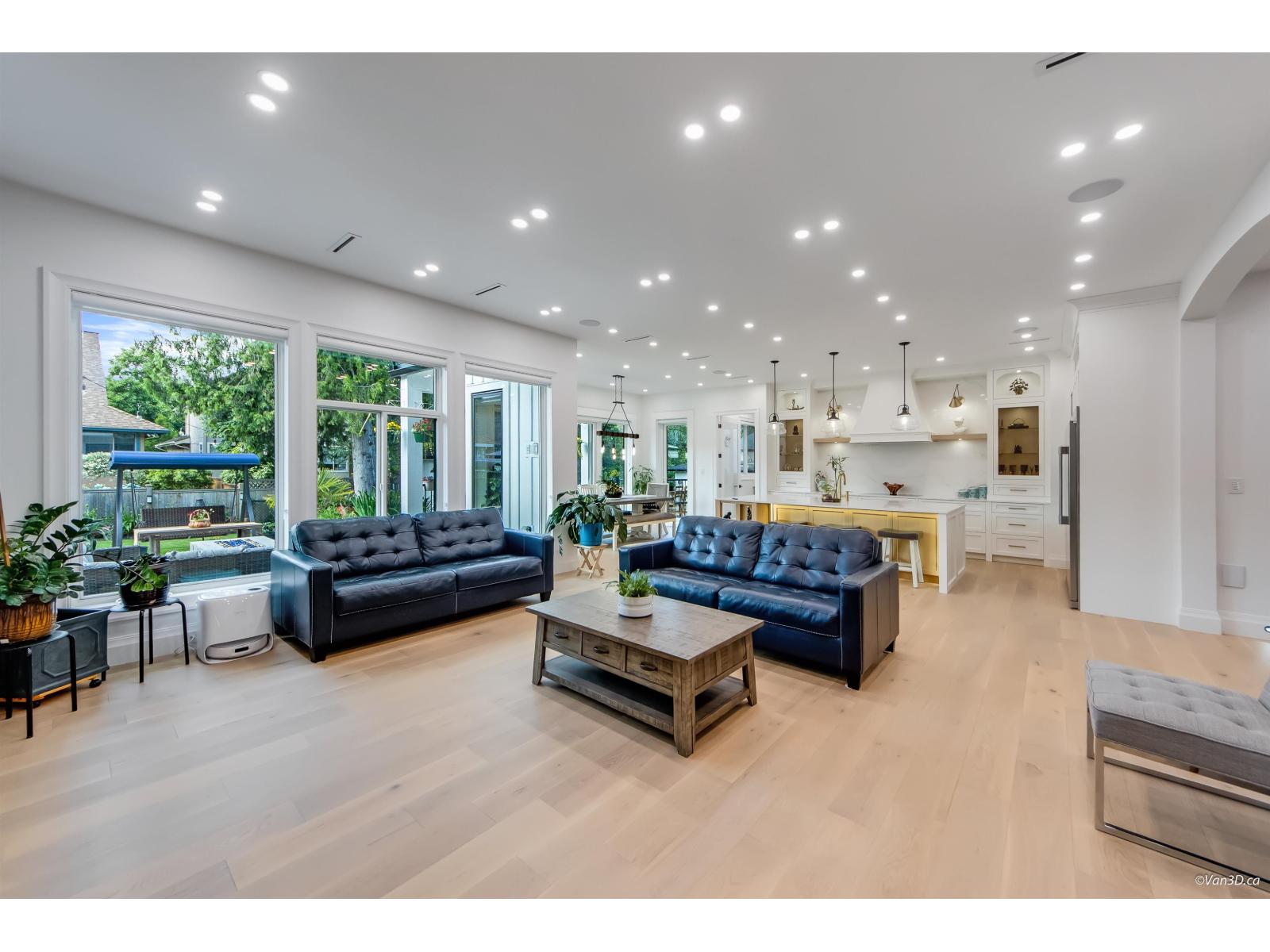 16129 108 Avenue Avenue, Surrey, British Columbia  V4N 1P2 - Photo 12 - R3115758