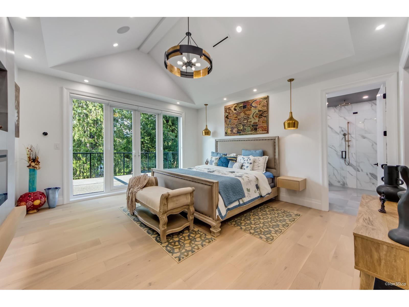 16129 108 Avenue Avenue, Surrey, British Columbia  V4N 1P2 - Photo 13 - R3115758