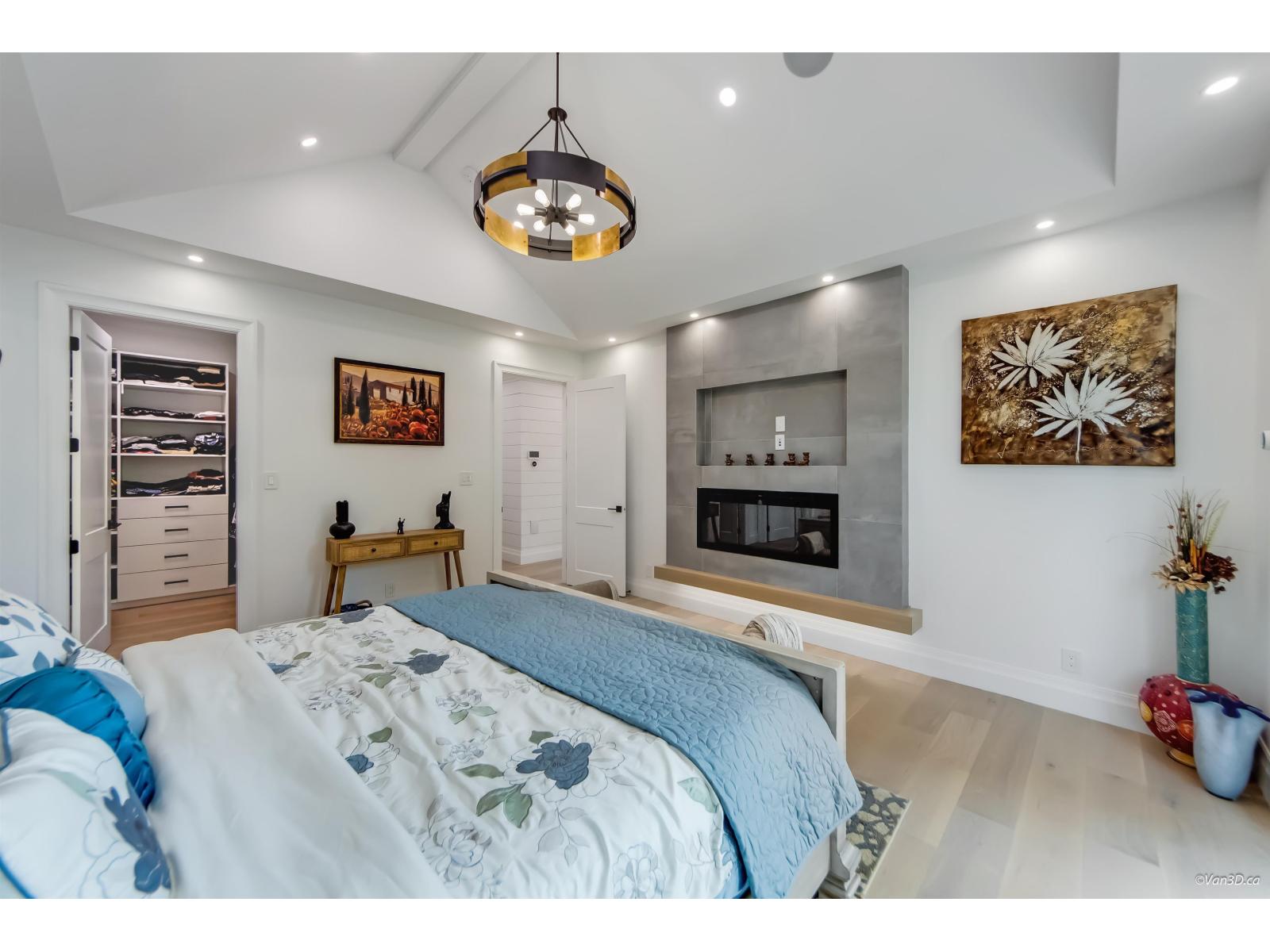 16129 108 Avenue Avenue, Surrey, British Columbia  V4N 1P2 - Photo 14 - R3115758